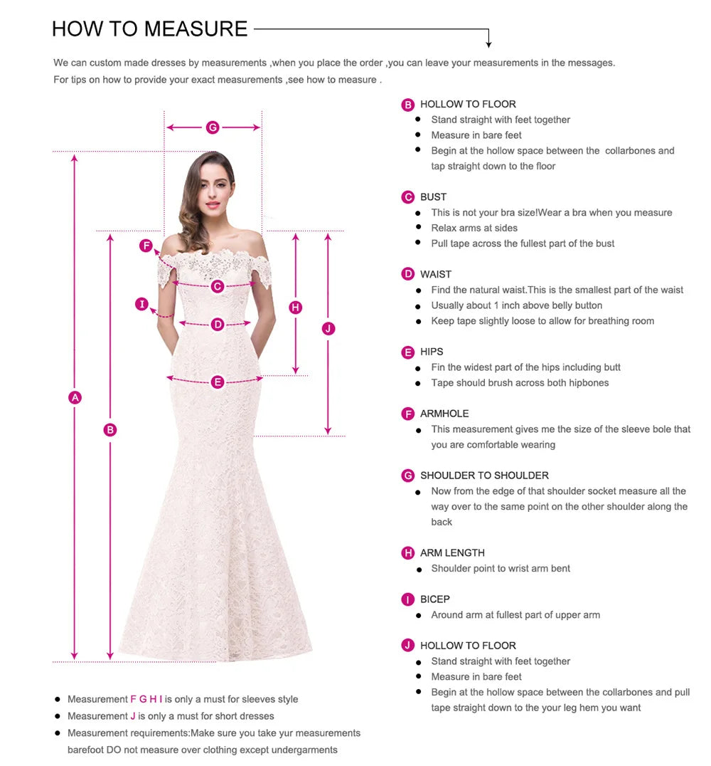 Tea Length A-Line Taffeta Wedding Gown with Pockets