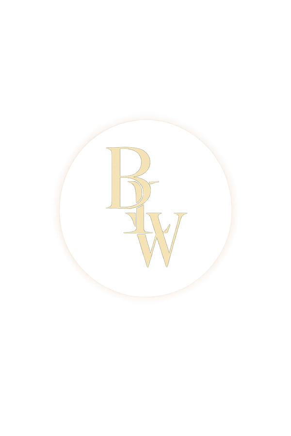 http://bodylanguagewear.com/